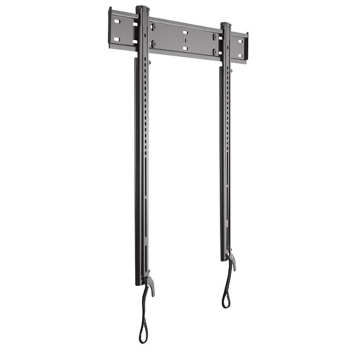 Chief LSTU Large Thinstall Fixed Wall Display Mount