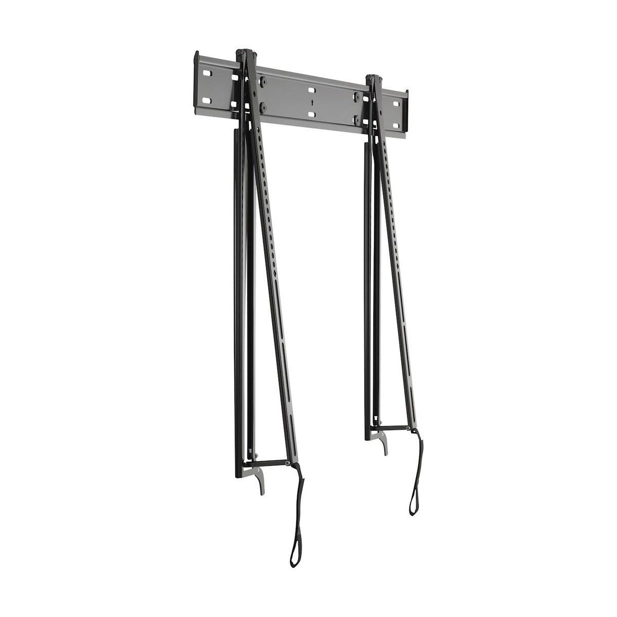 Chief LSTU Large Thinstall Fixed Wall Display Mount - view 2