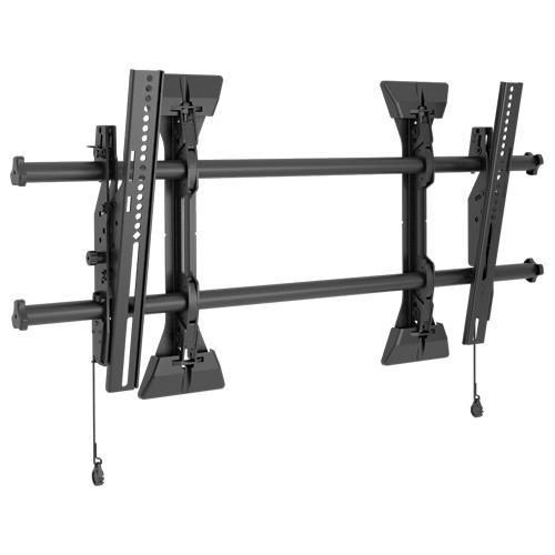 Chief LTM1U Large Fusion Micro-Adjustable Tilt Wall Mount product image