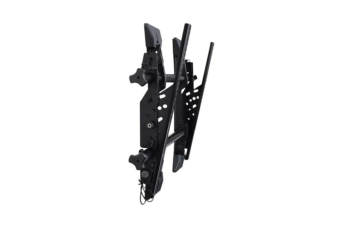 Chief LTM1U Large Fusion Micro-Adjustable Tilt Wall Mount - view 2