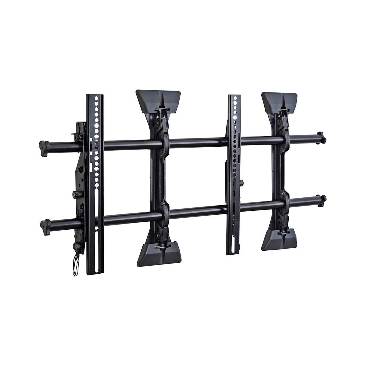 Chief LTM1U Large Fusion Micro-Adjustable Tilt Wall Mount - view 3
