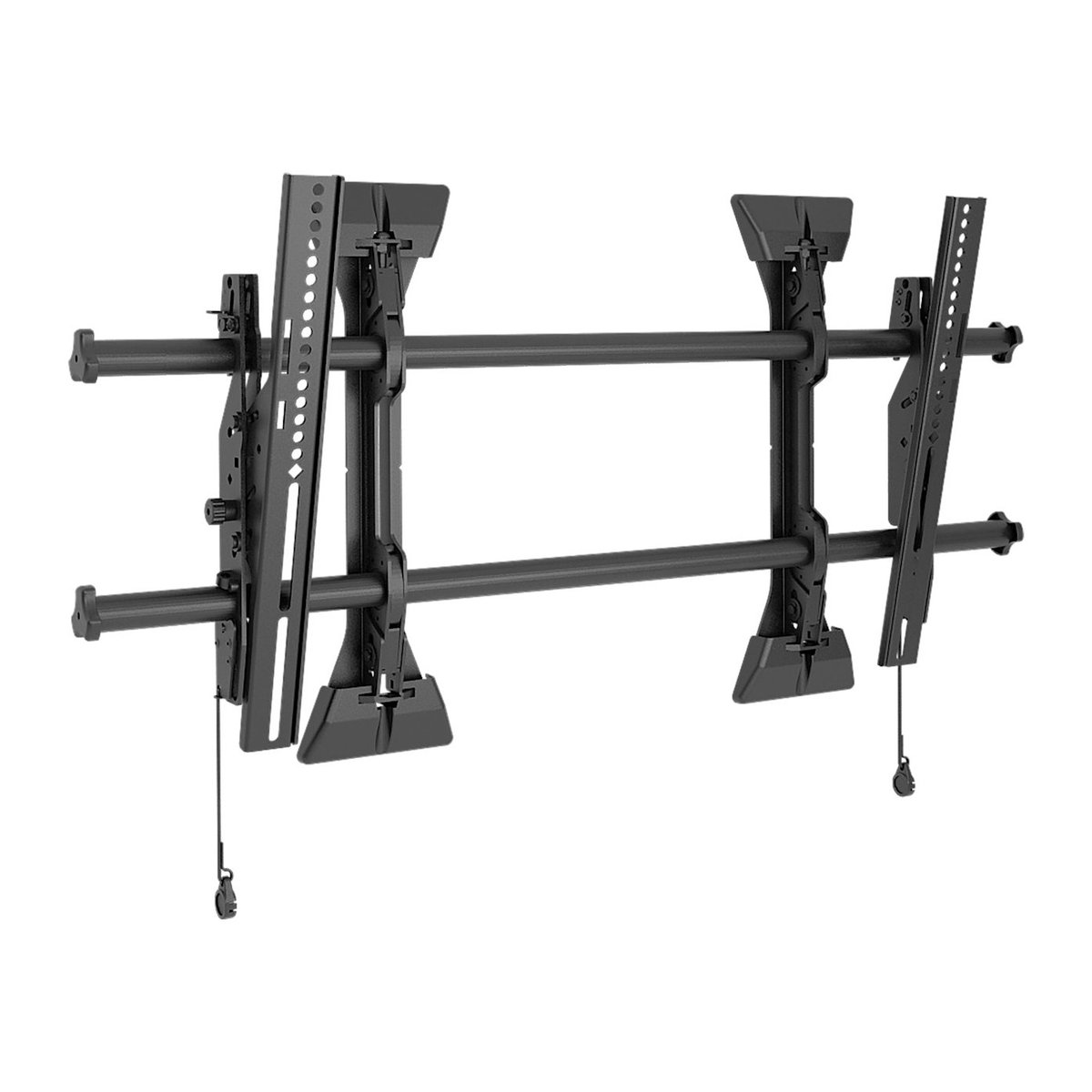 Chief LTM1U Large Fusion Micro-Adjustable Tilt Wall Mount - view 4