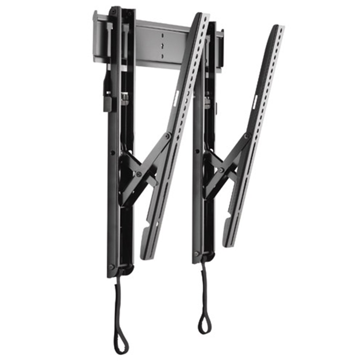 Chief LTTU Large Thinstall Tilt Wall Mount