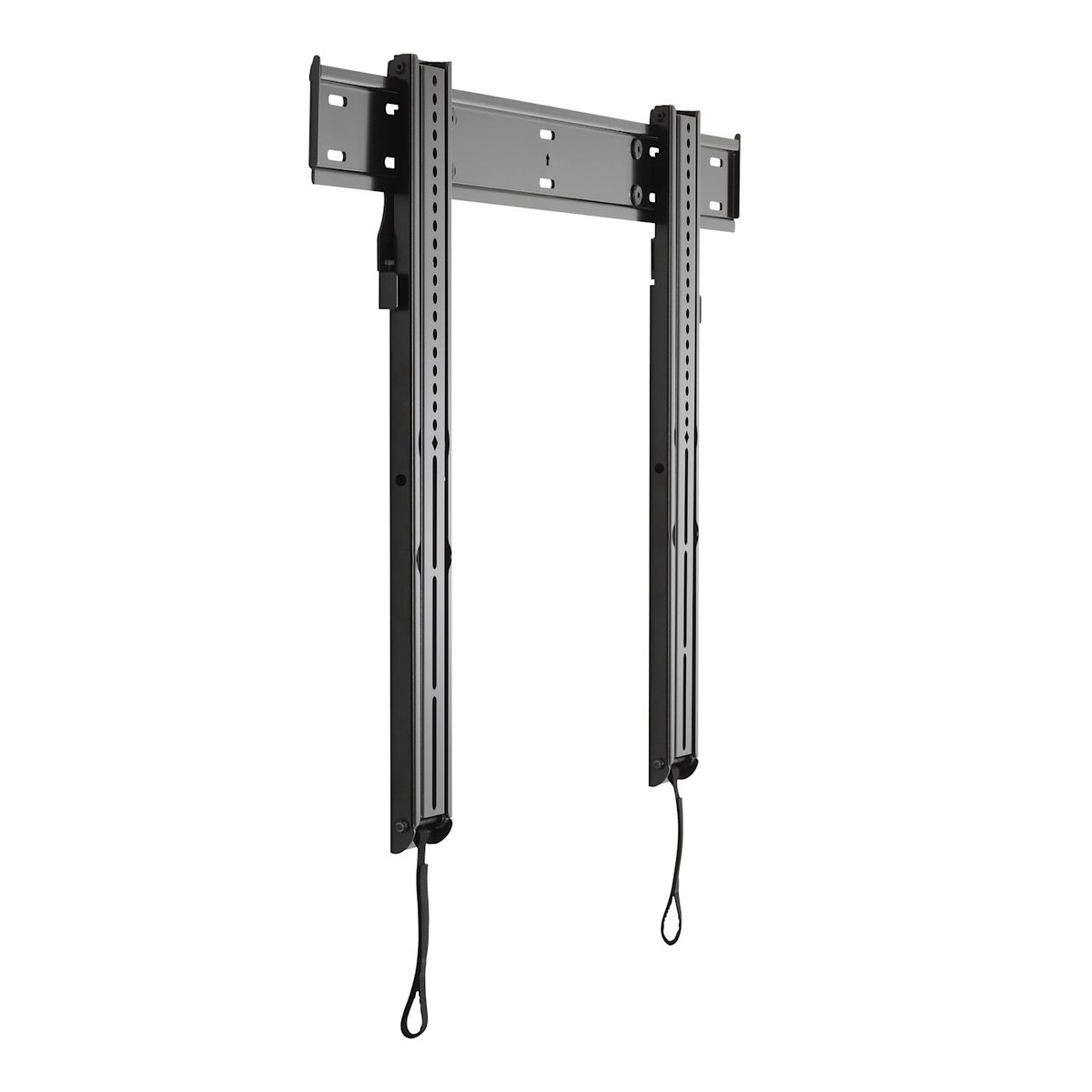 Chief LTTU Large Thinstall Tilt Wall Mount - view 2