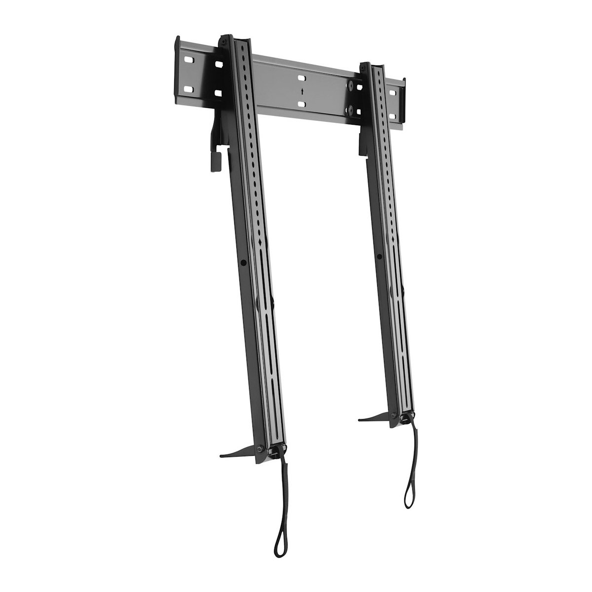 Chief LTTU Large Thinstall Tilt Wall Mount - view 3