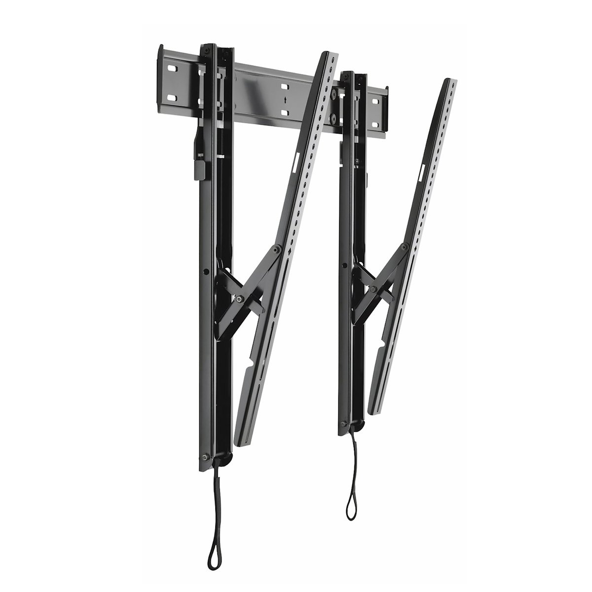 Chief LTTU Large Thinstall Tilt Wall Mount - view 5