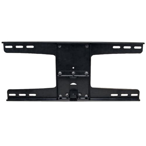 Chief MAC118B J-Series Metal Stud Adapter