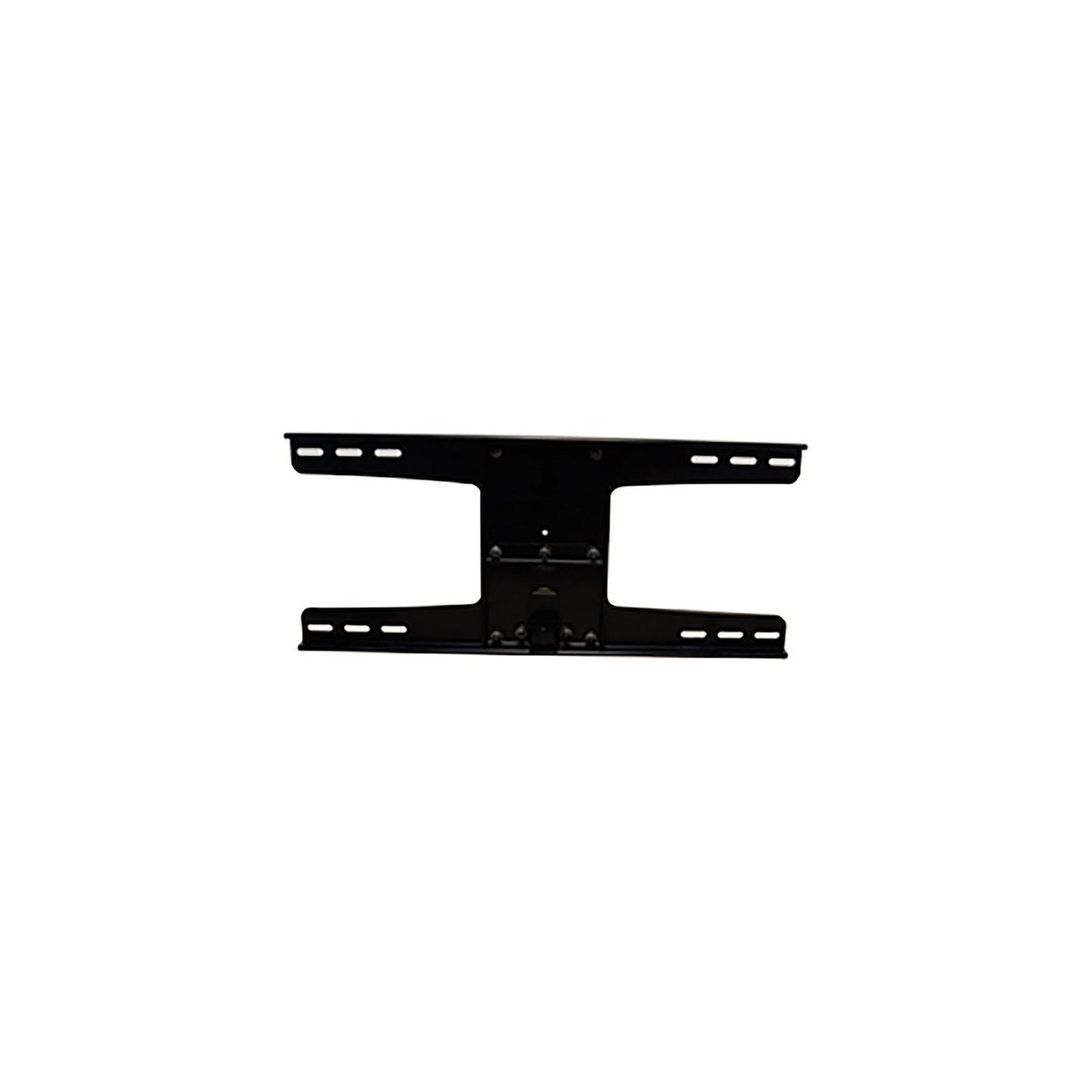 Chief MAC118B J-Series Metal Stud Adapter - view 2