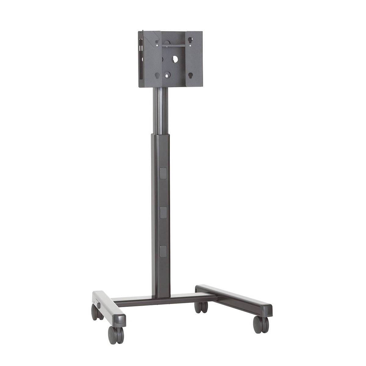 Chief MAC251 M-Series CPU/DVD/Media Player Adapter - view 4