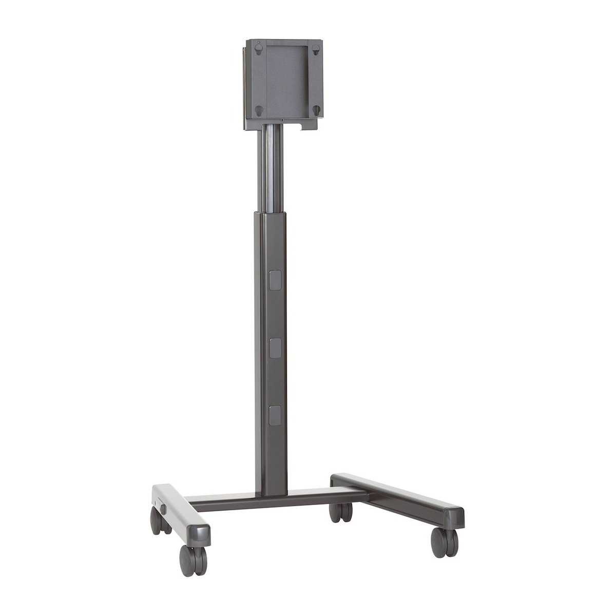 Chief MAC252 M-Series CPU/DVD/Media Player Adapter - view 2