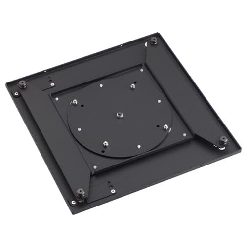Chief MAC400 M-Series Rotation Adapter