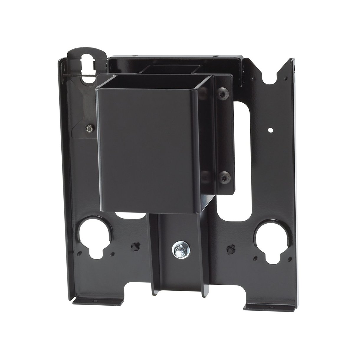 Chief MAC720 M-Series Dual Vertical Display Accessory - view 2