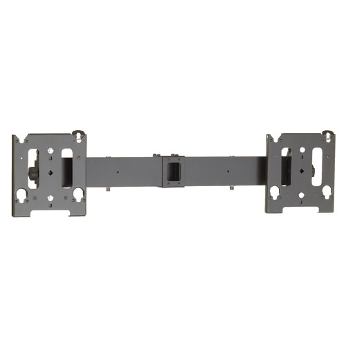 Chief MAC722 M-Series Dual Side-by-Side Display Accessory product image
