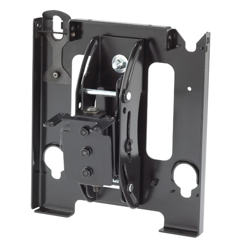 Chief MAC790 M-Series Swivel Accessory M-Series Swivel Accessory, a Chief Display Accessory rated to 125 lbs (56.7 kg)