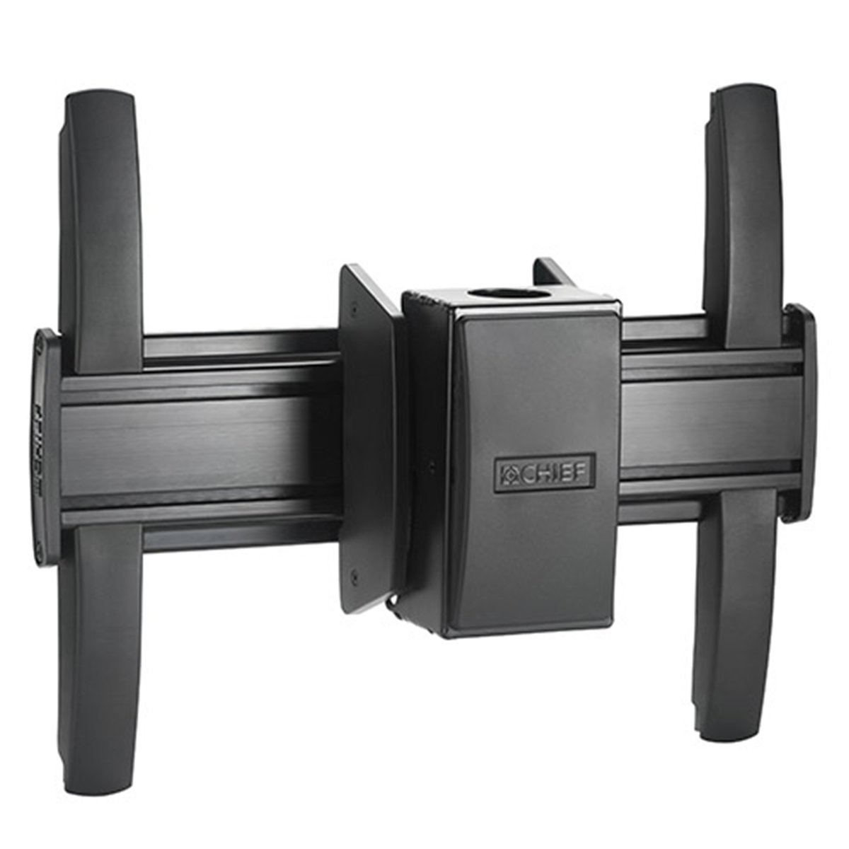 Chief MCM1U Fusion Medium Flat Panel Ceiling Mount