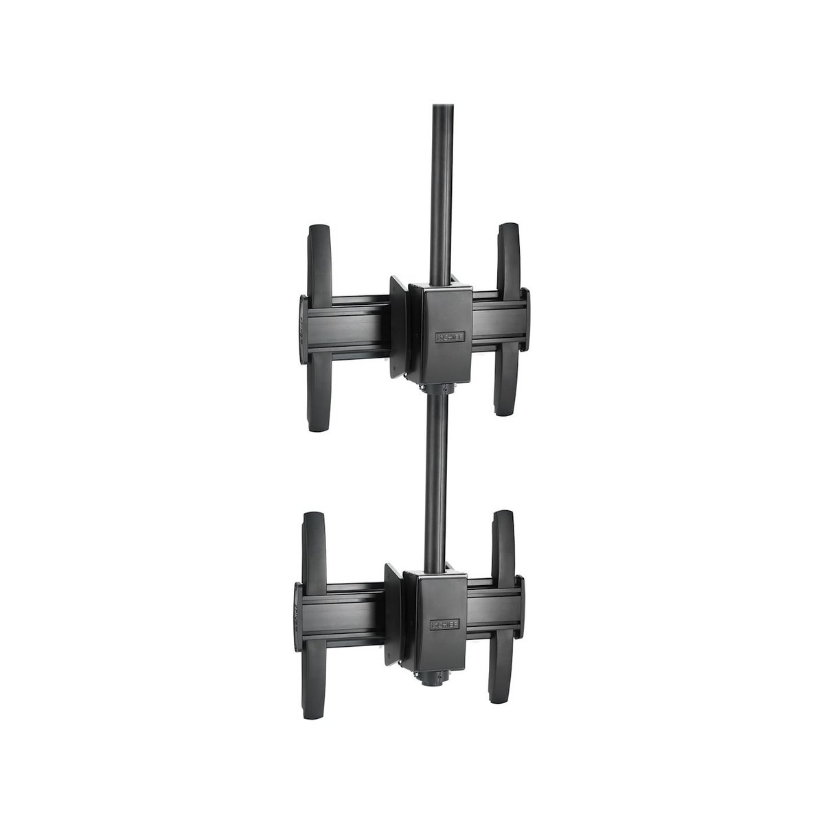 Chief MCM1U Fusion Medium Flat Panel Ceiling Mount - view 3