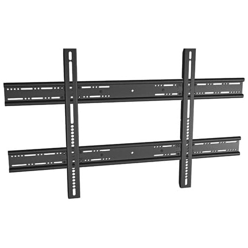 Chief MSBUS M-Series Universal Interface Bracket product image