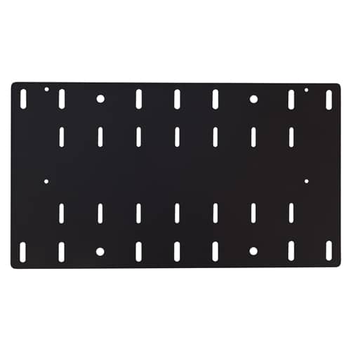 Chief MSBVB M-Series VESA Interface Bracket, Black