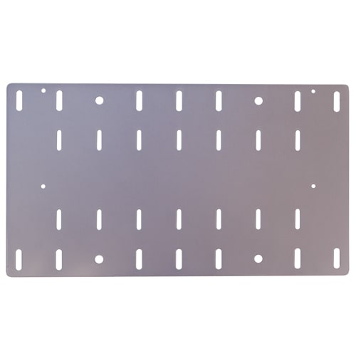 Chief MSBVS M-Series VESA Interface Bracket