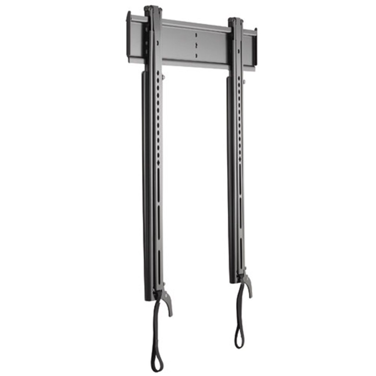 Chief MSTU Medium Thinstall Fixed Wall Display Mount product image