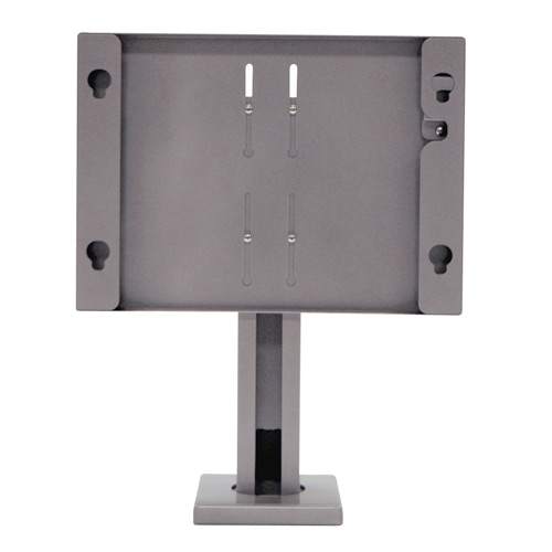 Chief MTSAVS Secure, Medium Bolt-Down Table Stand - Lock A