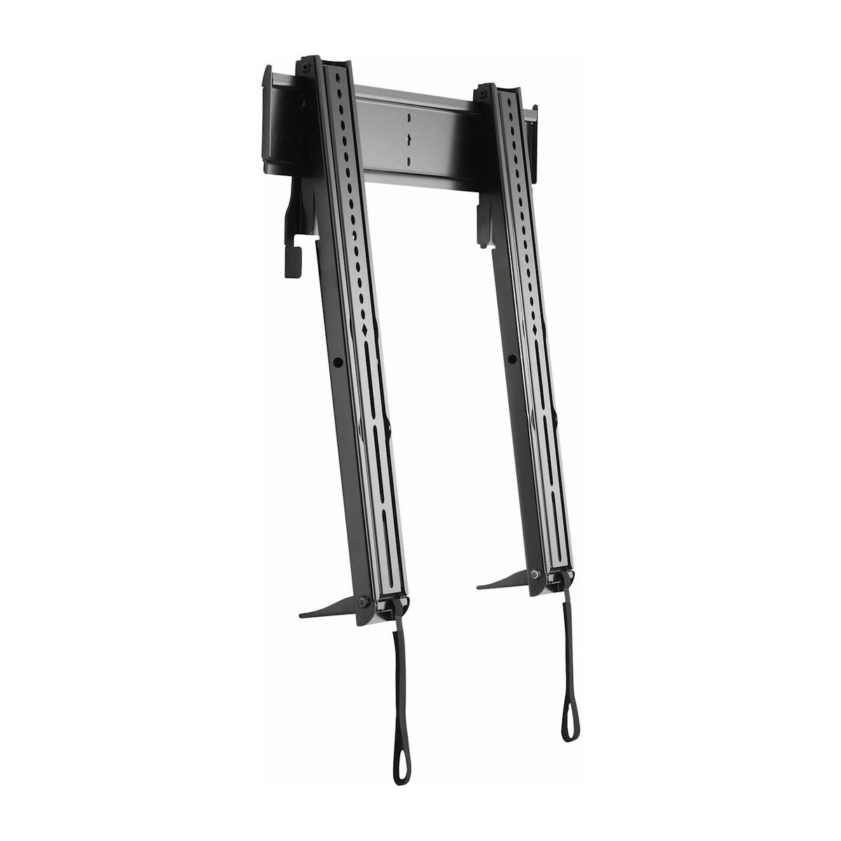 Chief MTTU Medium Thinstall Tilt Wall Mount - view 2