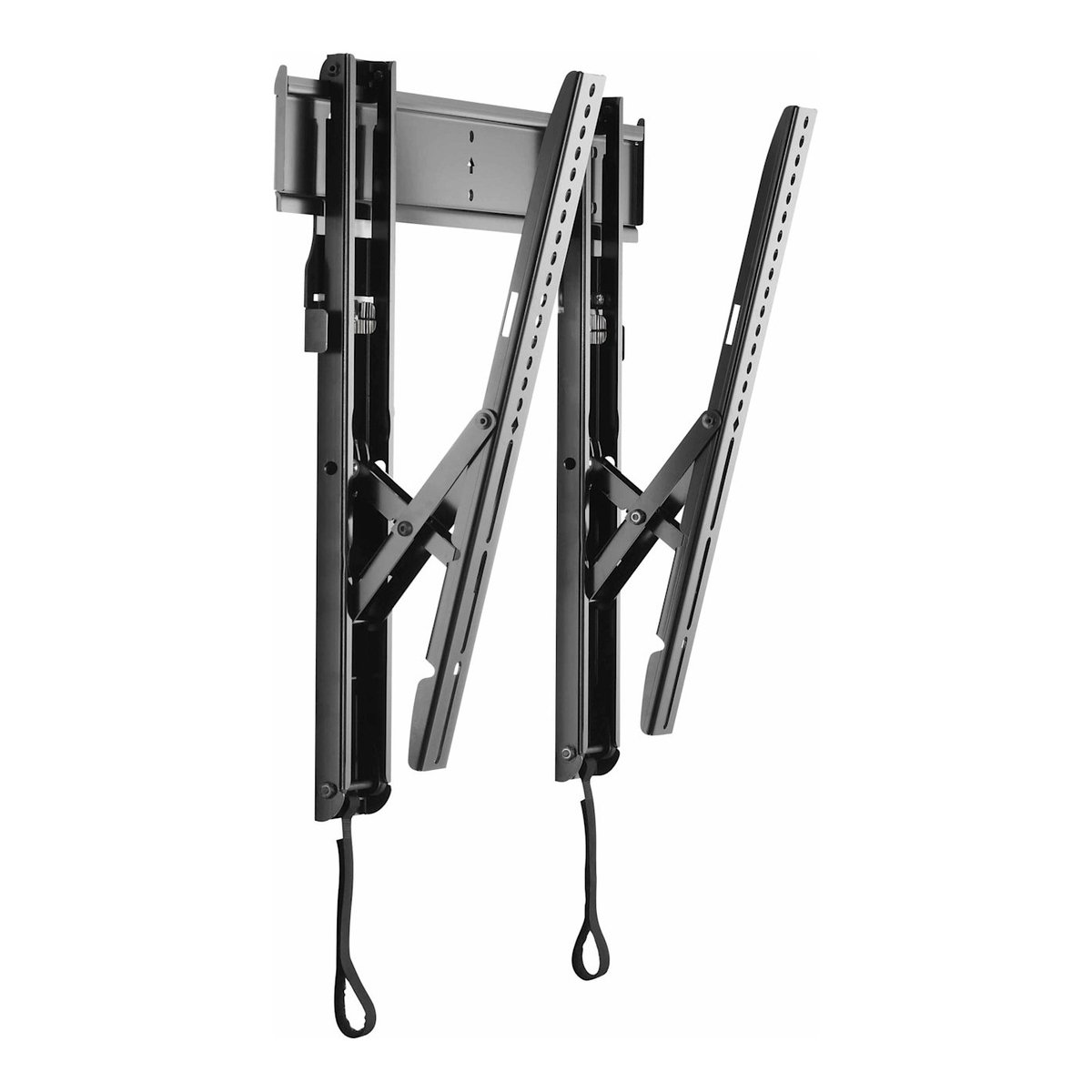 Chief MTTU Medium Thinstall Tilt Wall Mount - view 4