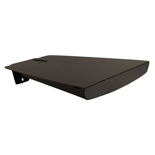 Chief PAC101B Component Wall Shelf