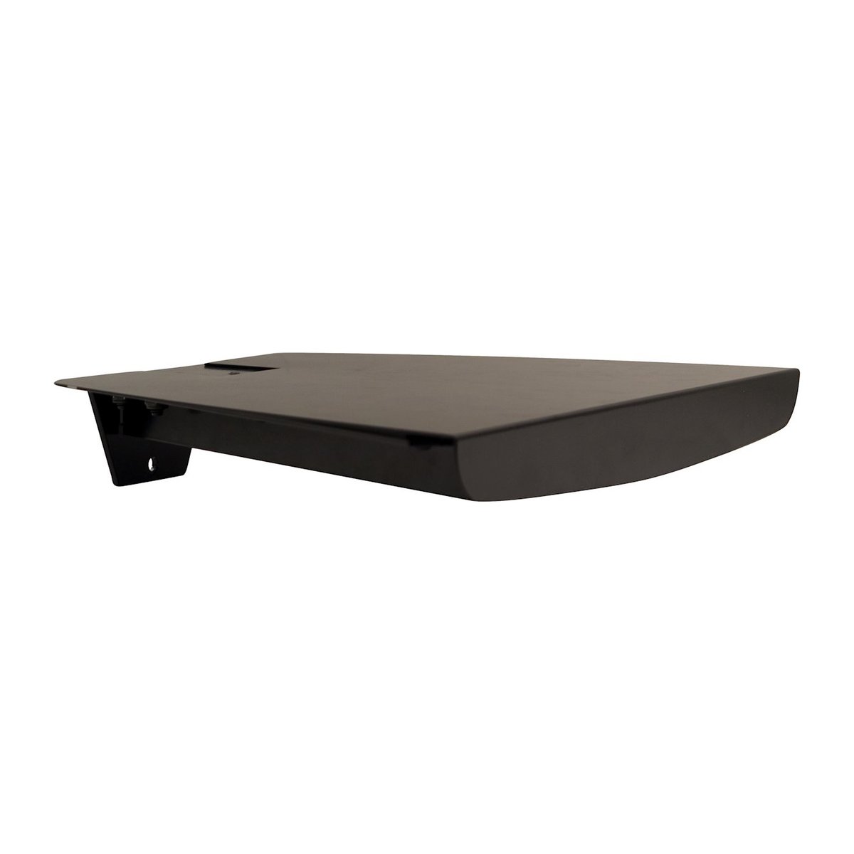 Chief PAC101B Component Wall Shelf - view 2