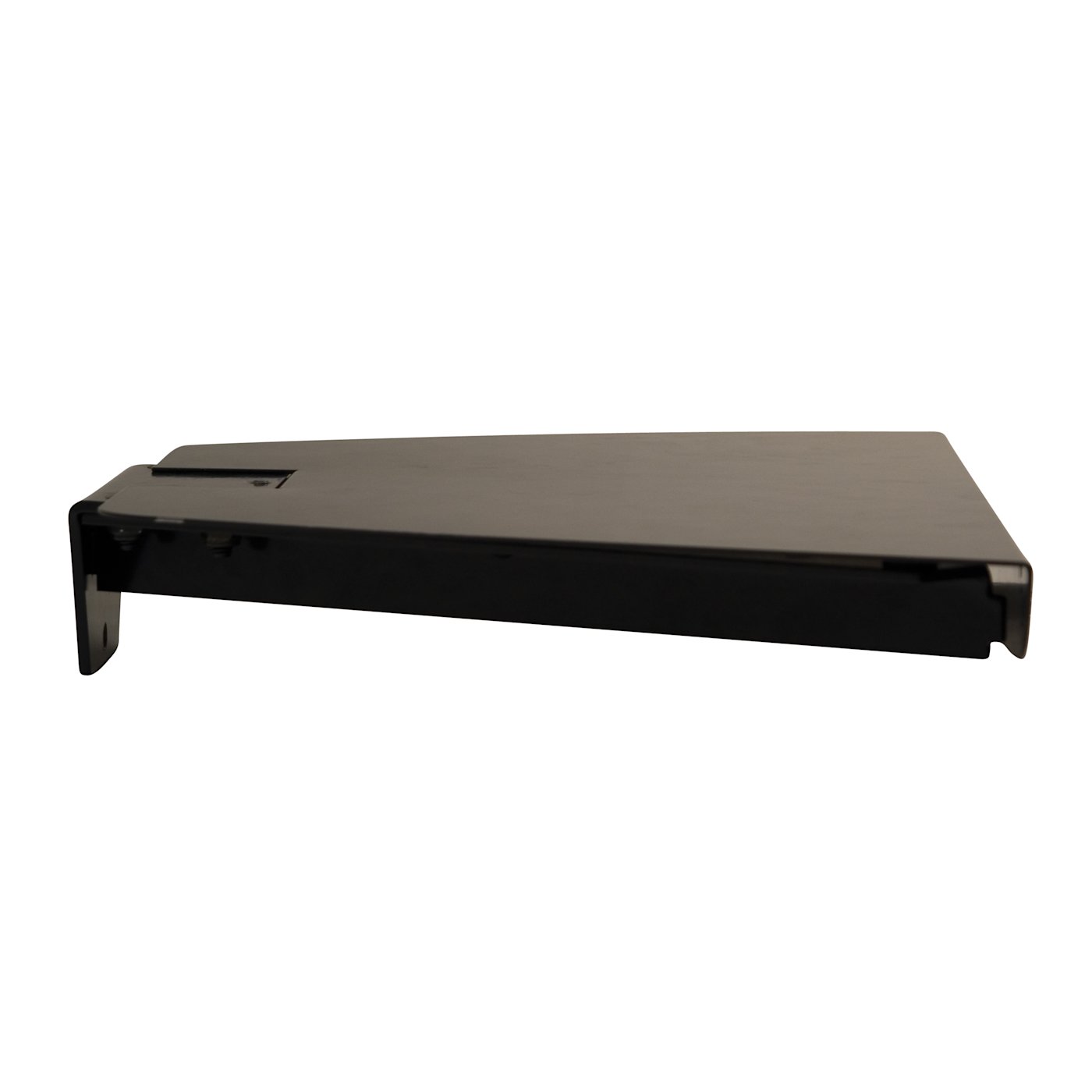 Chief PAC101B Component Wall Shelf - view 3