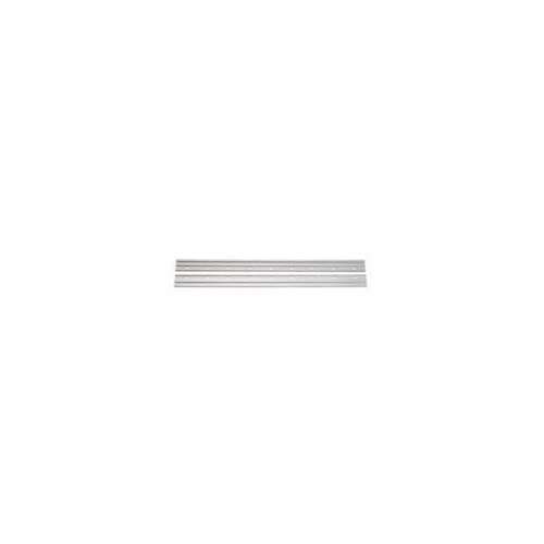 Chief PAC125 Flat Panel 28 Inch Lateral Shift Accessories