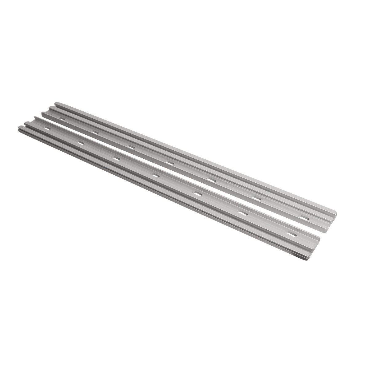 Chief PAC125 Flat Panel 28 Inch Lateral Shift Accessories - view 2