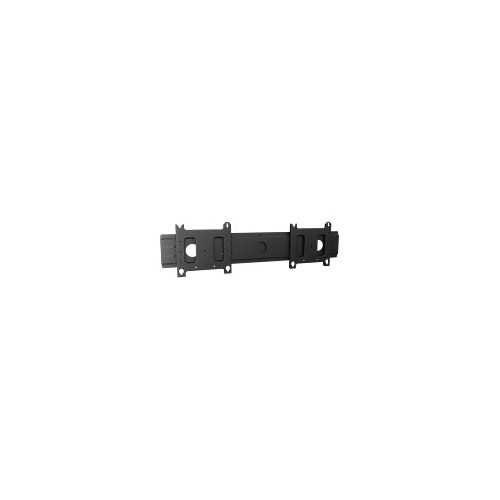 Chief PAC200 PPC to PPD Dual-Screen Adapter Kit