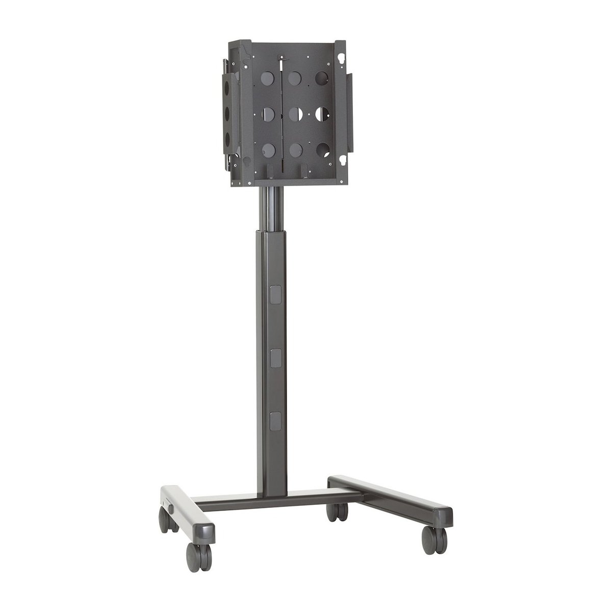 Chief PAC252 P-Series CPU / Media Player Adapter - view 2
