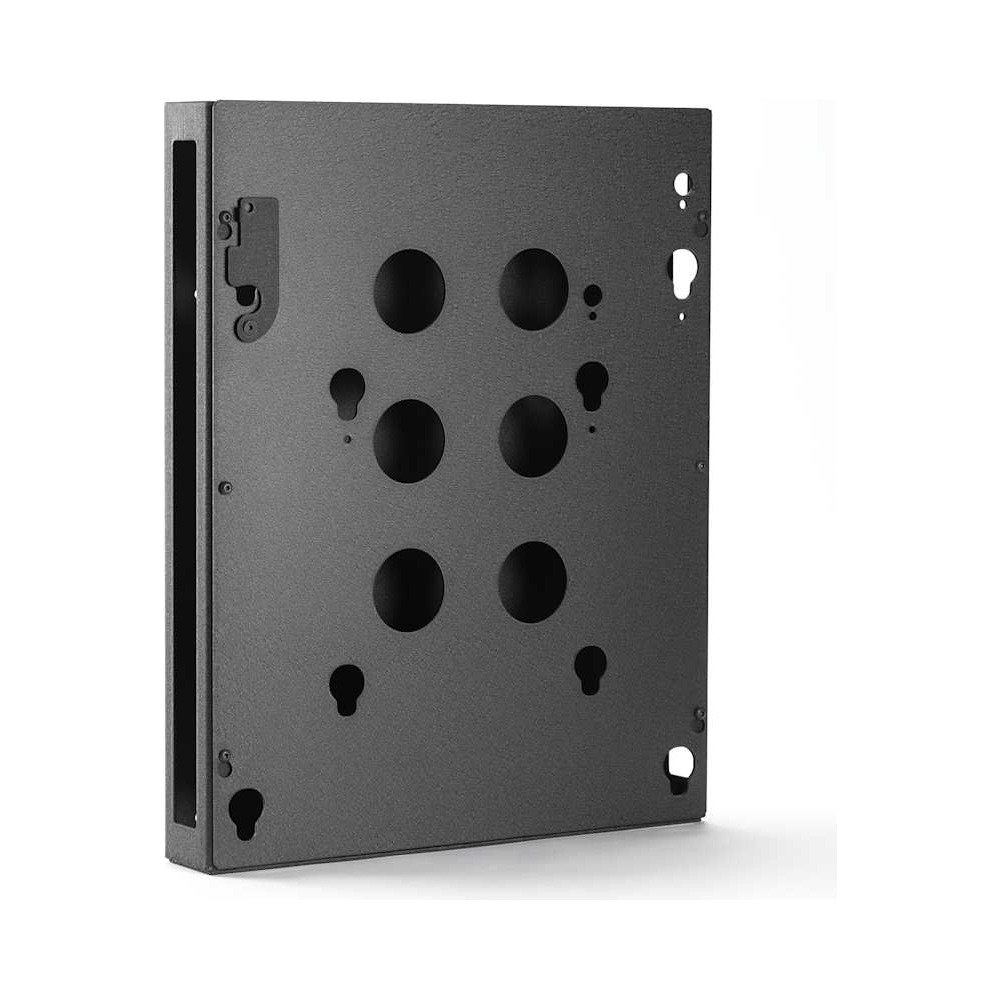 Chief PAC253 P-Series CPU/DVD/Media Player Adapter