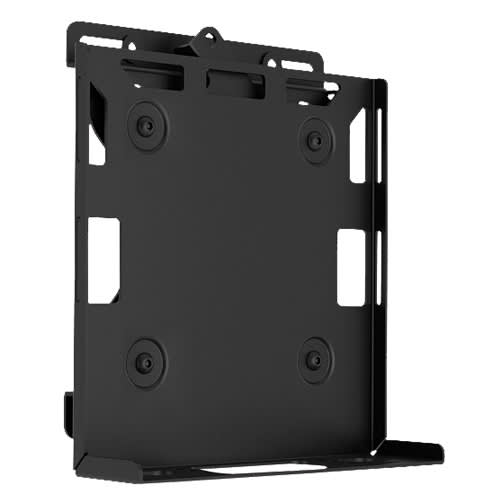 Chief PAC260W Digital Media Player, CPU and Codec Wall Mount
