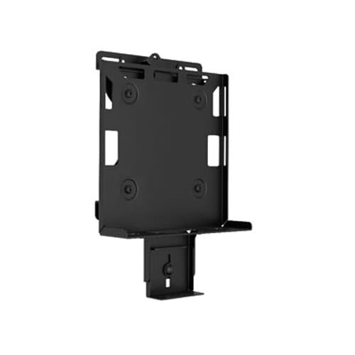 Chief PAC261W Digital Media Player Mounts (with power brick mount) product image