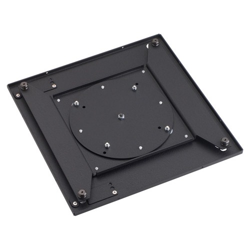Chief PAC400 P-Series Rotation Adapter