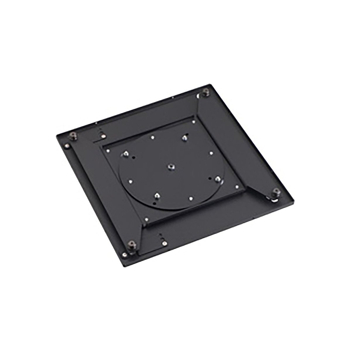 Chief PAC400 P-Series Rotation Adapter - view 2