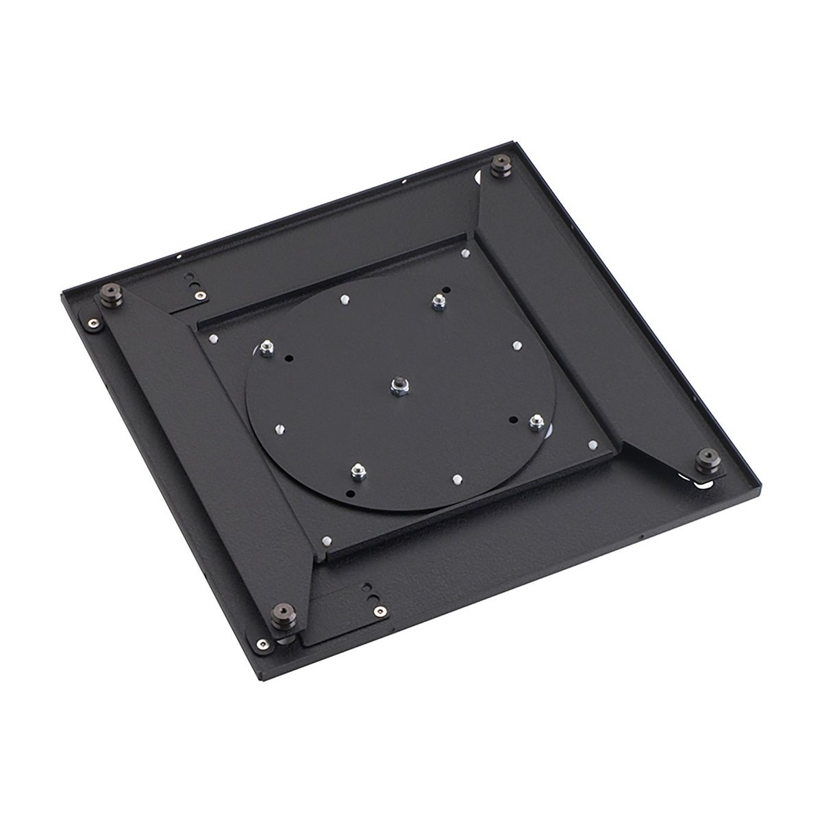 Chief PAC400 P-Series Rotation Adapter - view 3