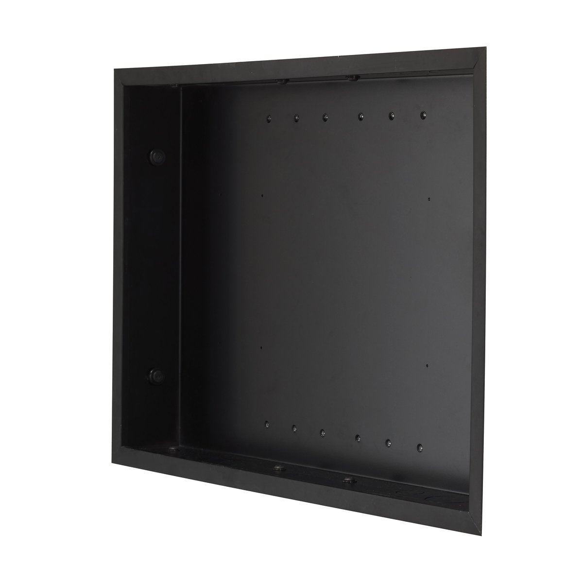 Chief PAC501B M and P-Series In-Wall Swing Arm Accessory - view 2