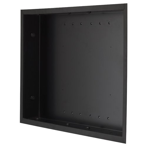Chief PAC501B M and P-Series In-Wall Swing Arm Accessory product image