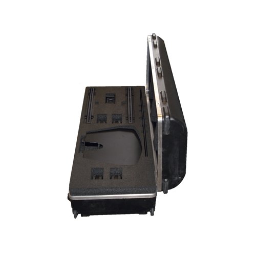 Chief PAC700 Mobile Cart Travel Case