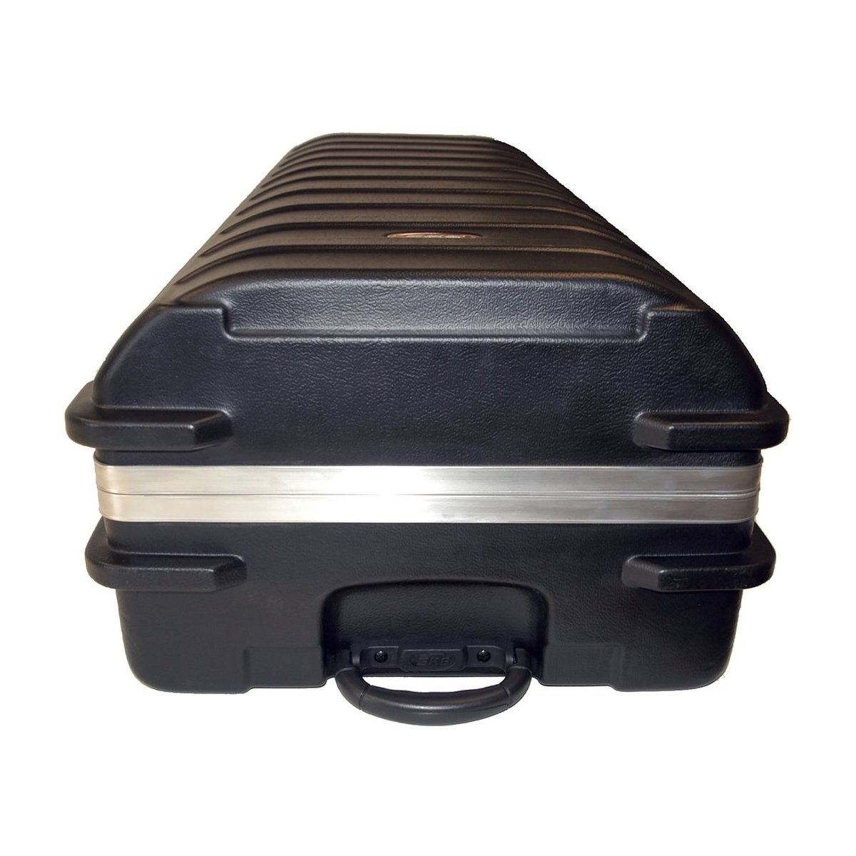 Chief PAC700 Mobile Cart Travel Case - view 2