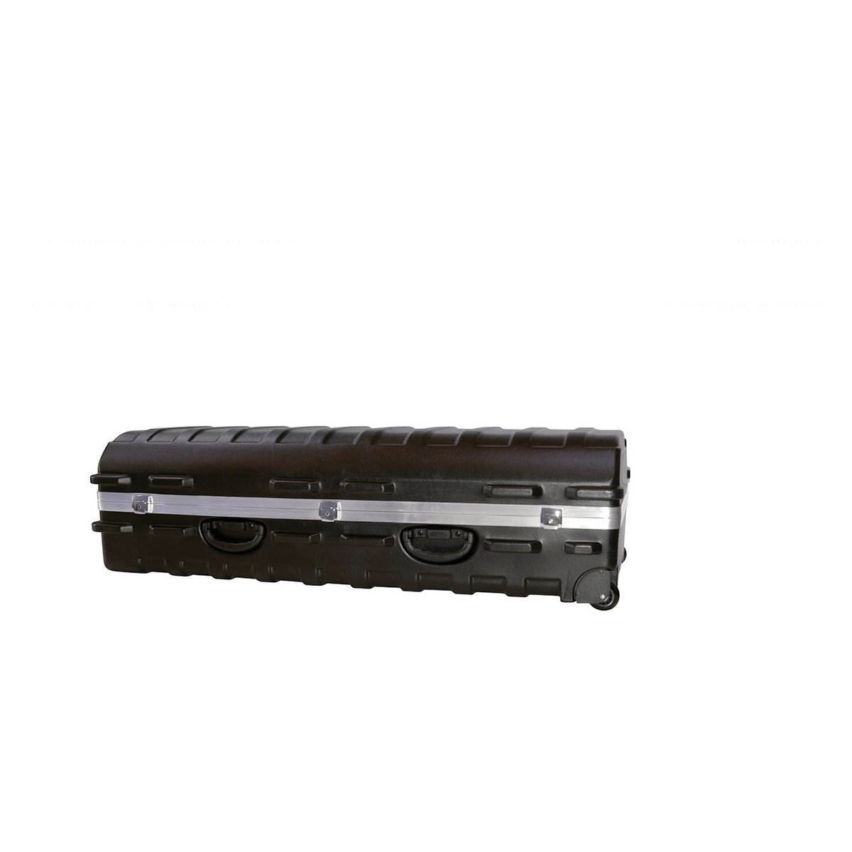 Chief PAC700 Mobile Cart Travel Case - view 3