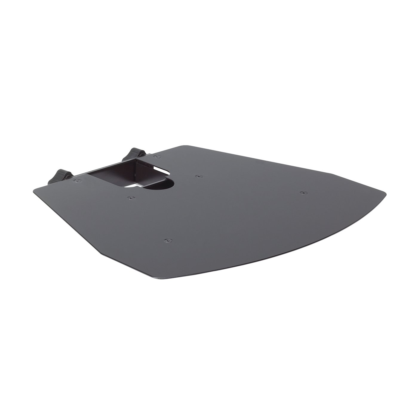 Chief PAC710 Height-Adjustable Accessory Shelf - view 2
