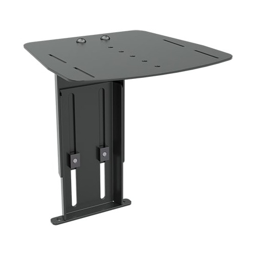 Chief PAC715 Video Conferencing Camera Shelf 9 Inch