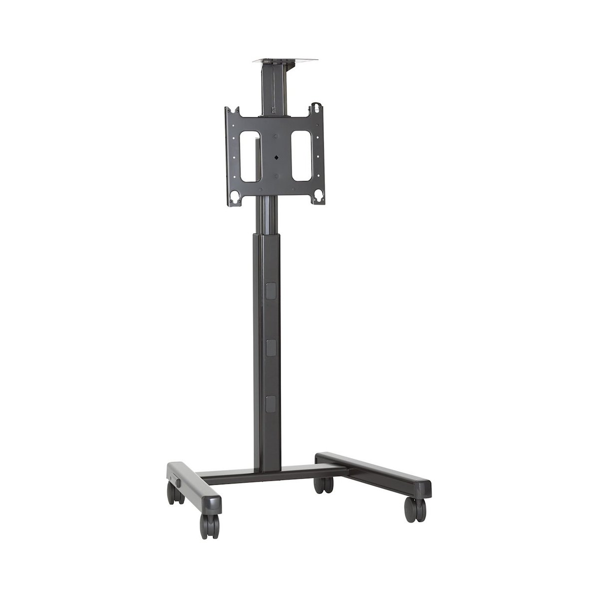 Chief PAC715 Video Conferencing Camera Shelf 9 Inch - view 2