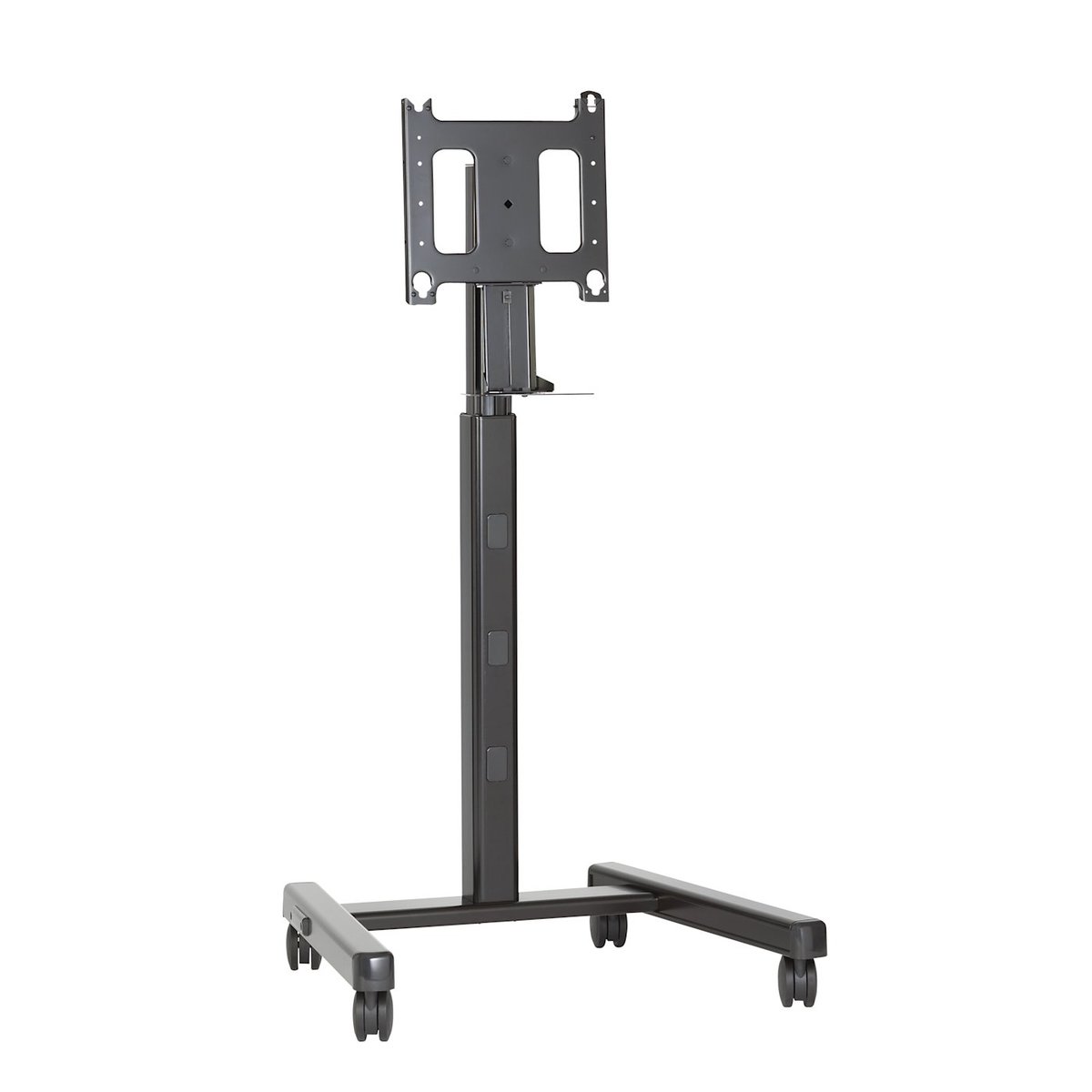 Chief PAC715 Video Conferencing Camera Shelf 9 Inch - view 3