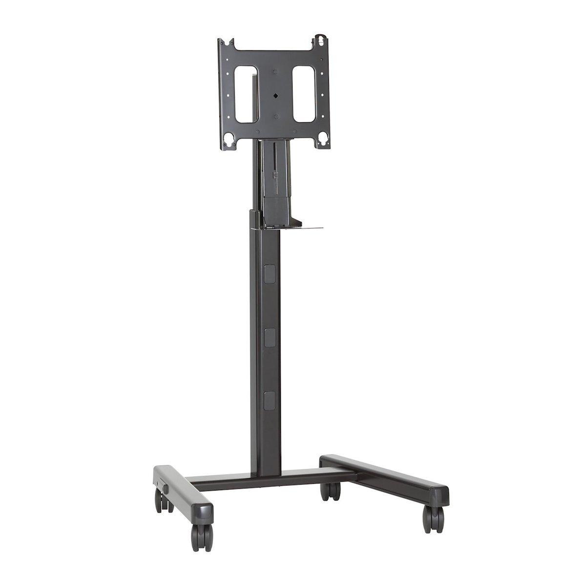 Chief PAC715 Video Conferencing Camera Shelf 9 Inch - view 4
